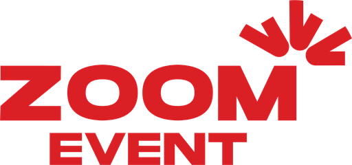 Zoom Event & Media