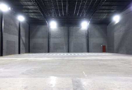 Studio 2