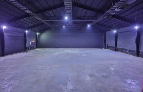 Studio 3