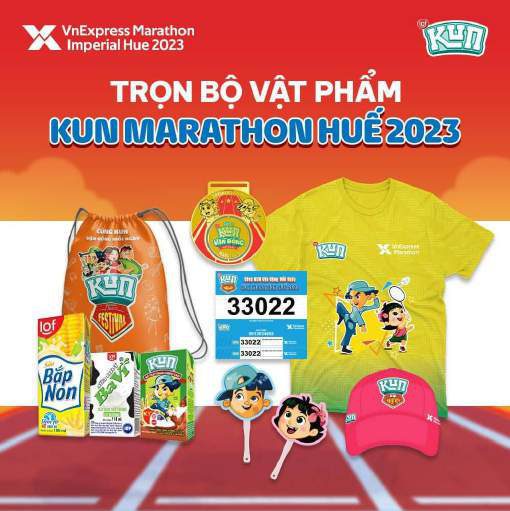Content marketing và quản trị kênh