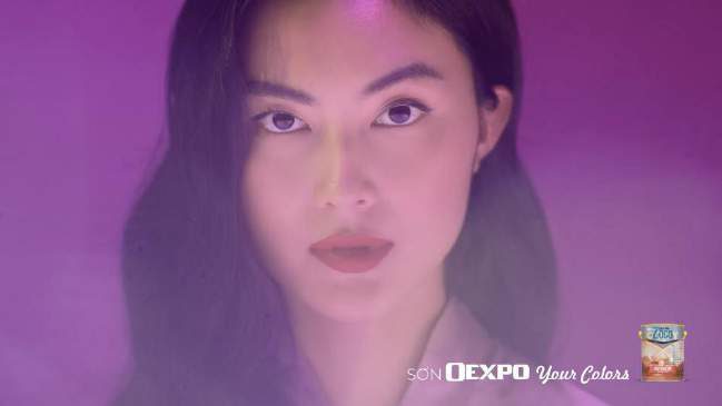 Sản xuất TVC và Viral